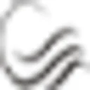 The Air Purifier Store Coupon Codes